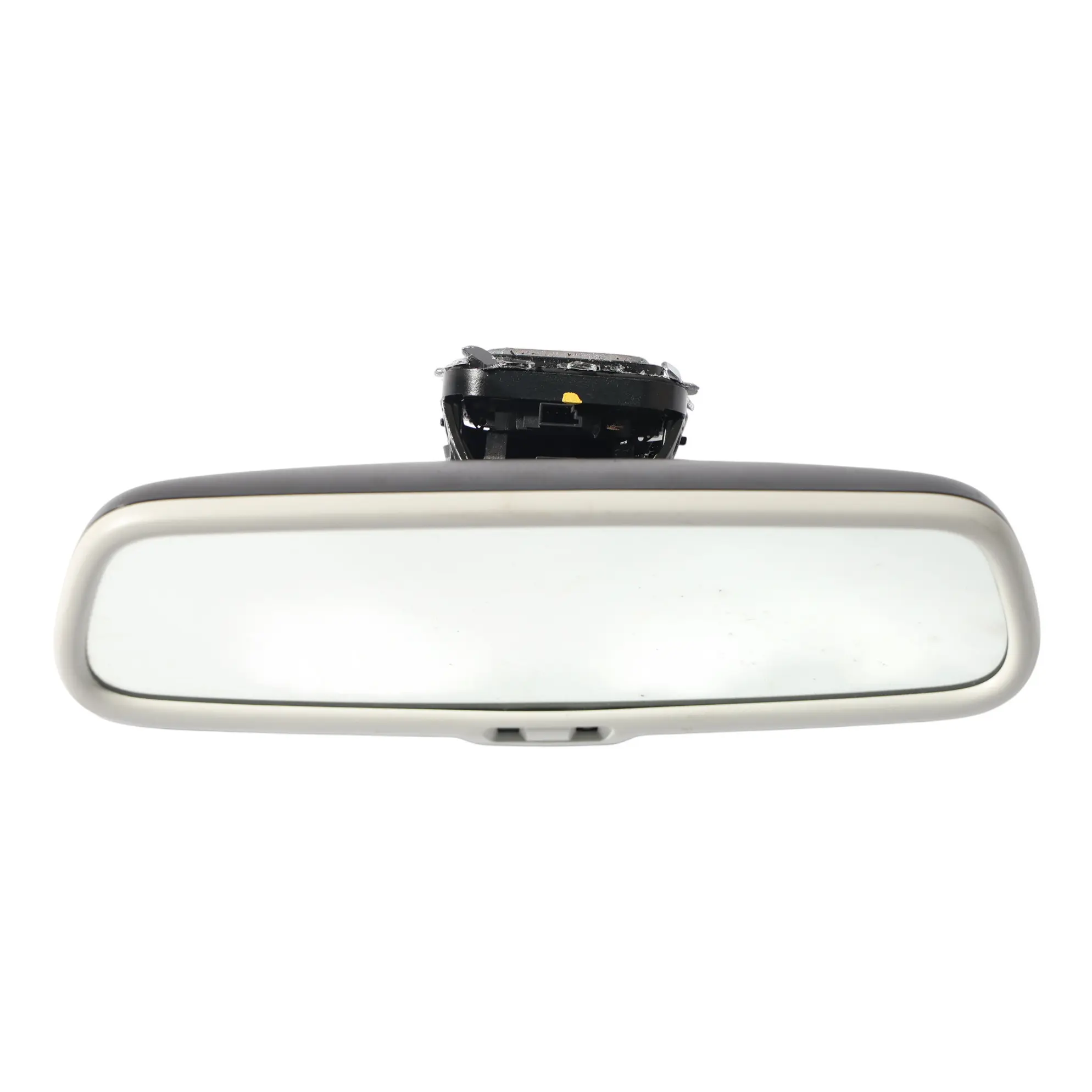 Volkswagen Caddy 2K Interior Rear View Mirror 2K0857511SMA