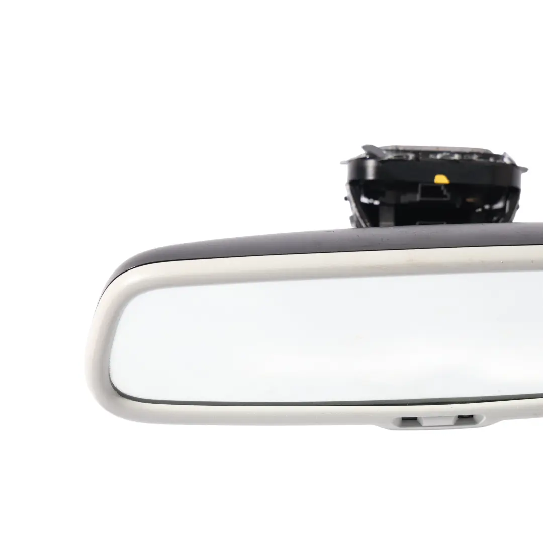 2K Interior Rear View Mirror SMA to Volkswagen Caddy with Part number 2K0857511 Volkswagen Caddy 2K Interior Rear View Mirror SMA - SKU 2K0857511 - Part number 2K0857511