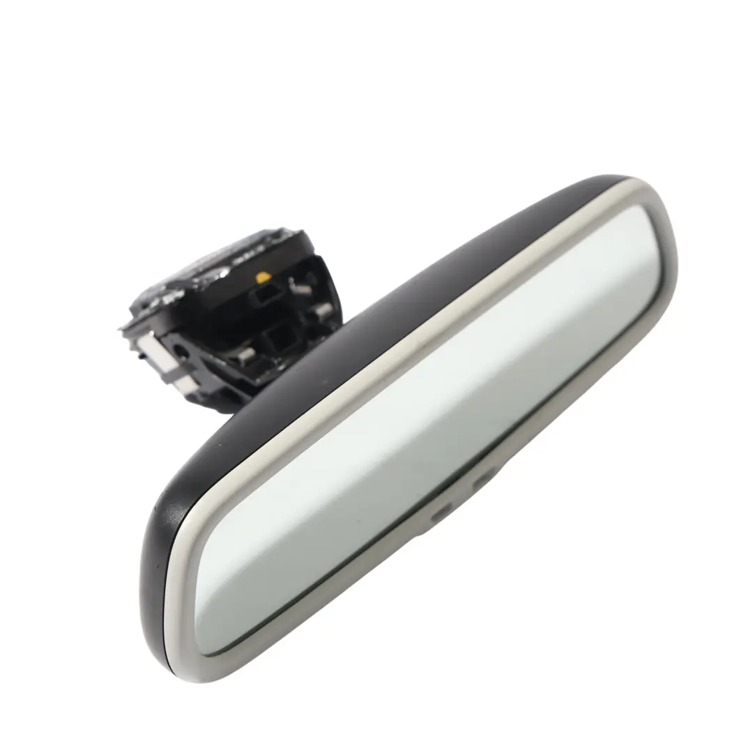 Volkswagen Caddy 2K Interior Rear View Mirror SMA - SKU 2K0857511 - Part number 2K0857511