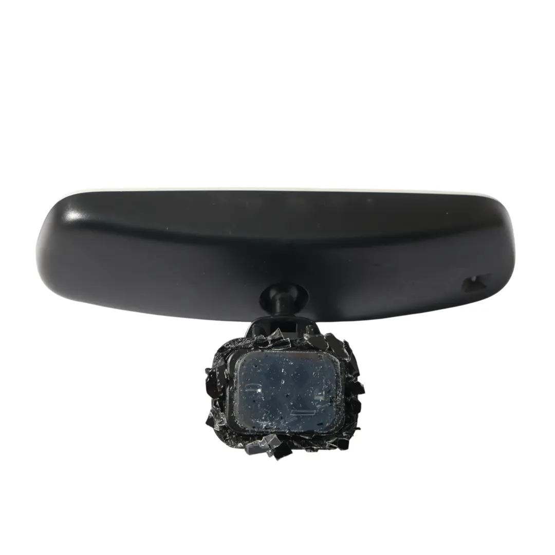 2K Espejo Retrovisor Interior SMA para Volkswagen Caddy con número de pieza 2K0857511 Volkswagen Caddy 2K Espejo Retrovisor Interior SMA - SKU 2K0857511 - Número de pieza 2K0857511