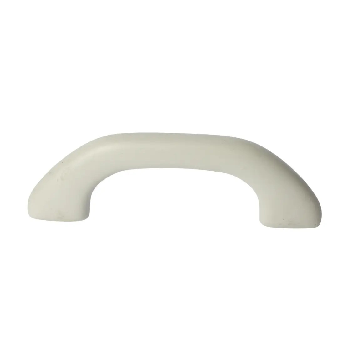 2k Front Headliner Roof Courtesy Grab Handle to VW Volkswagen Caddy Maxi with Part number 2K0857607A VW Volkswagen Caddy Maxi 2k Front Headliner Roof Courtesy Grab Handle - SKU 2K0857607A - Part number 2K0857607A