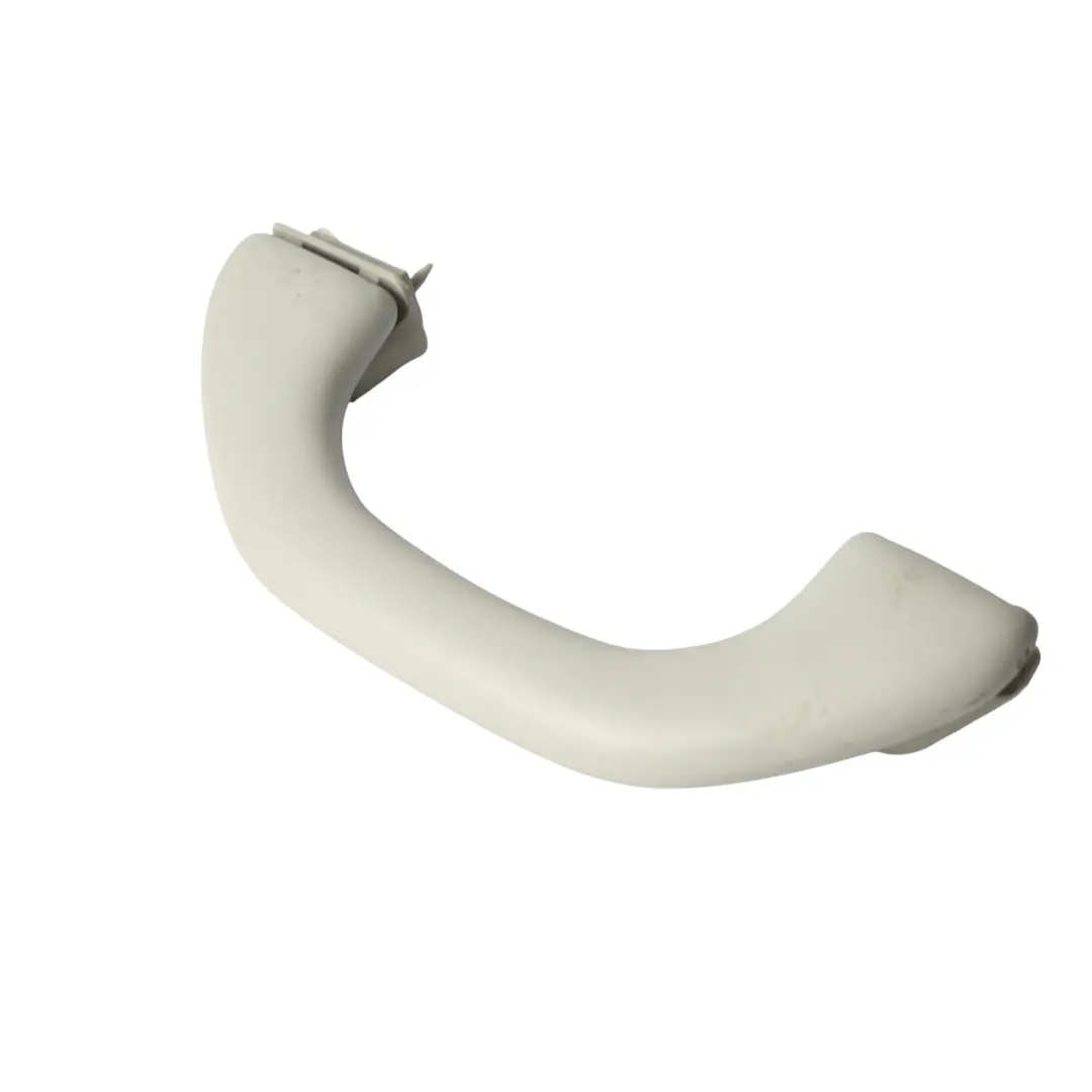 2K Dachhimmel Vorne Dachterrasse Haltegriff für VW Volkswagen Caddy Maxi mit Teilenummer 2K0857607A VW Volkswagen Caddy Maxi 2K Dachhimmel Vorne Dachterrasse Haltegriff - SKU 2K0857607A - Teilenummer 2K0857607A