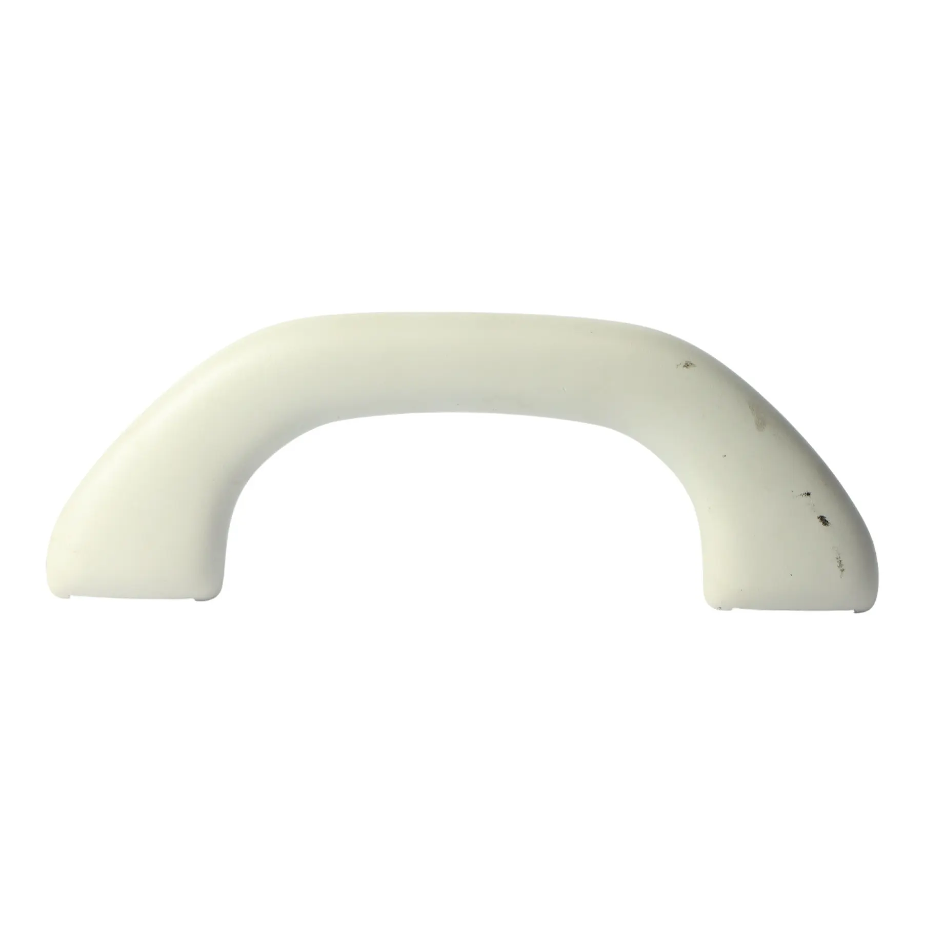 VW Volkswagen Caddy 2K Roof Handle Grab Front Right O/S Side 2K0857607D