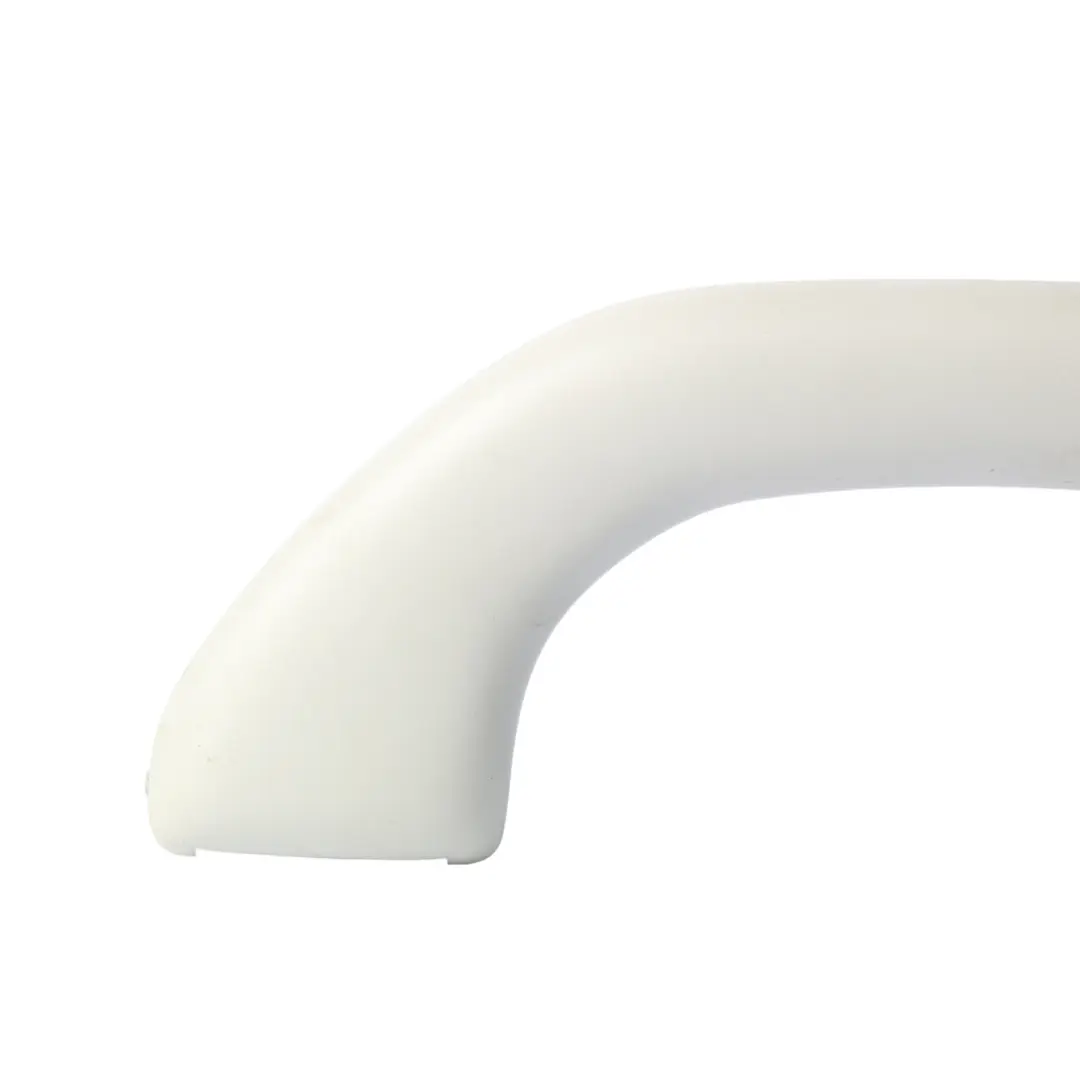 VW Volkswagen Caddy 2K Roof Handle Grab Front Right O/S Side - SKU 2K0857607D - Part number 2K0857607D