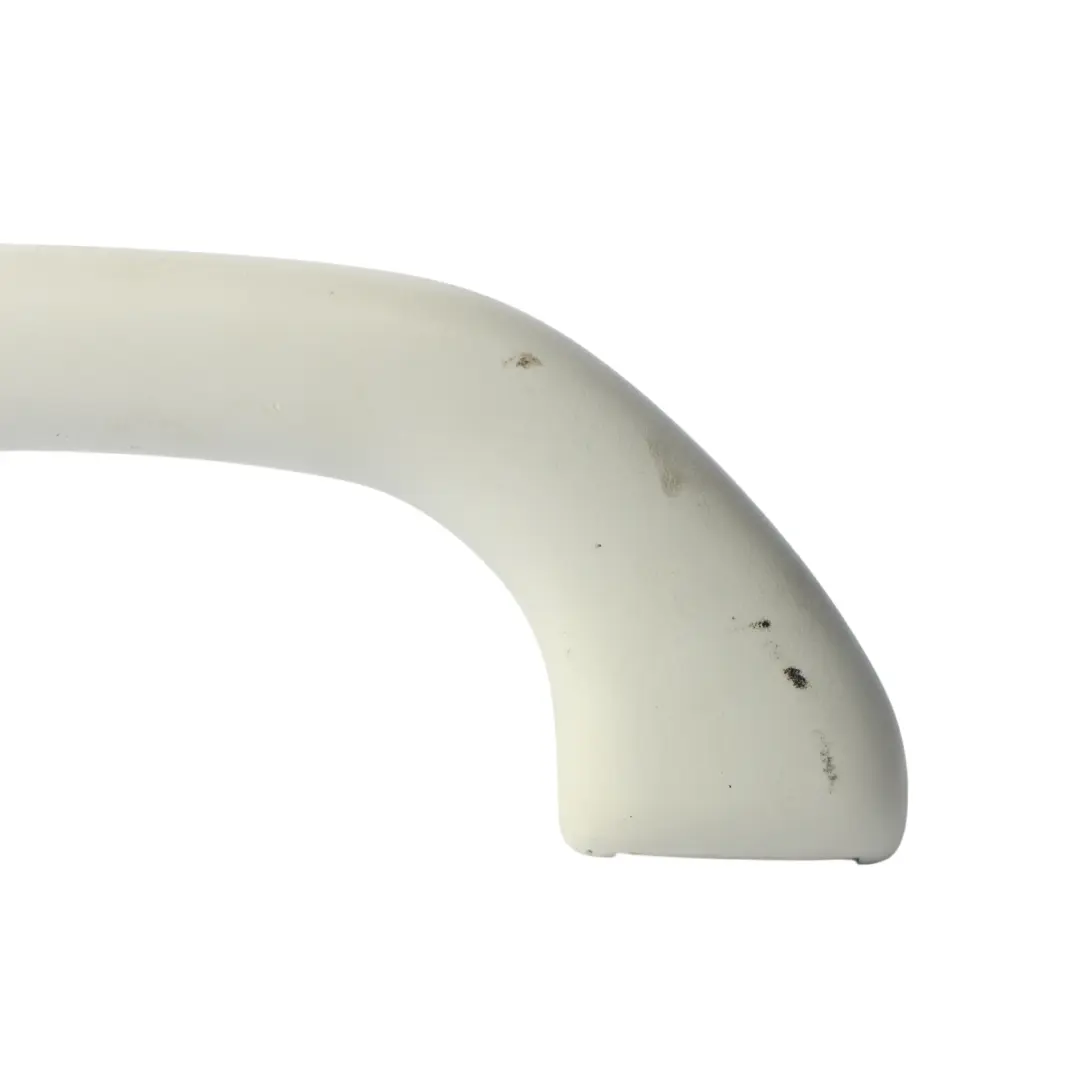 VW Volkswagen Caddy 2K Roof Handle Grab Front Right O/S Side - SKU 2K0857607D - Part number 2K0857607D