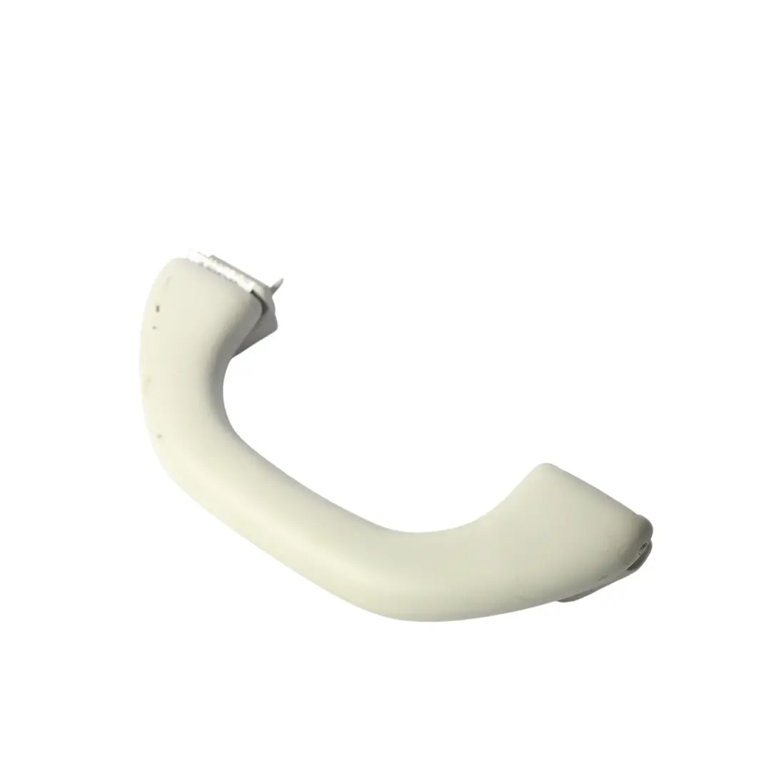 VW Volkswagen Caddy 2K Roof Handle Grab Front Right O/S Side - SKU 2K0857607D - Part number 2K0857607D