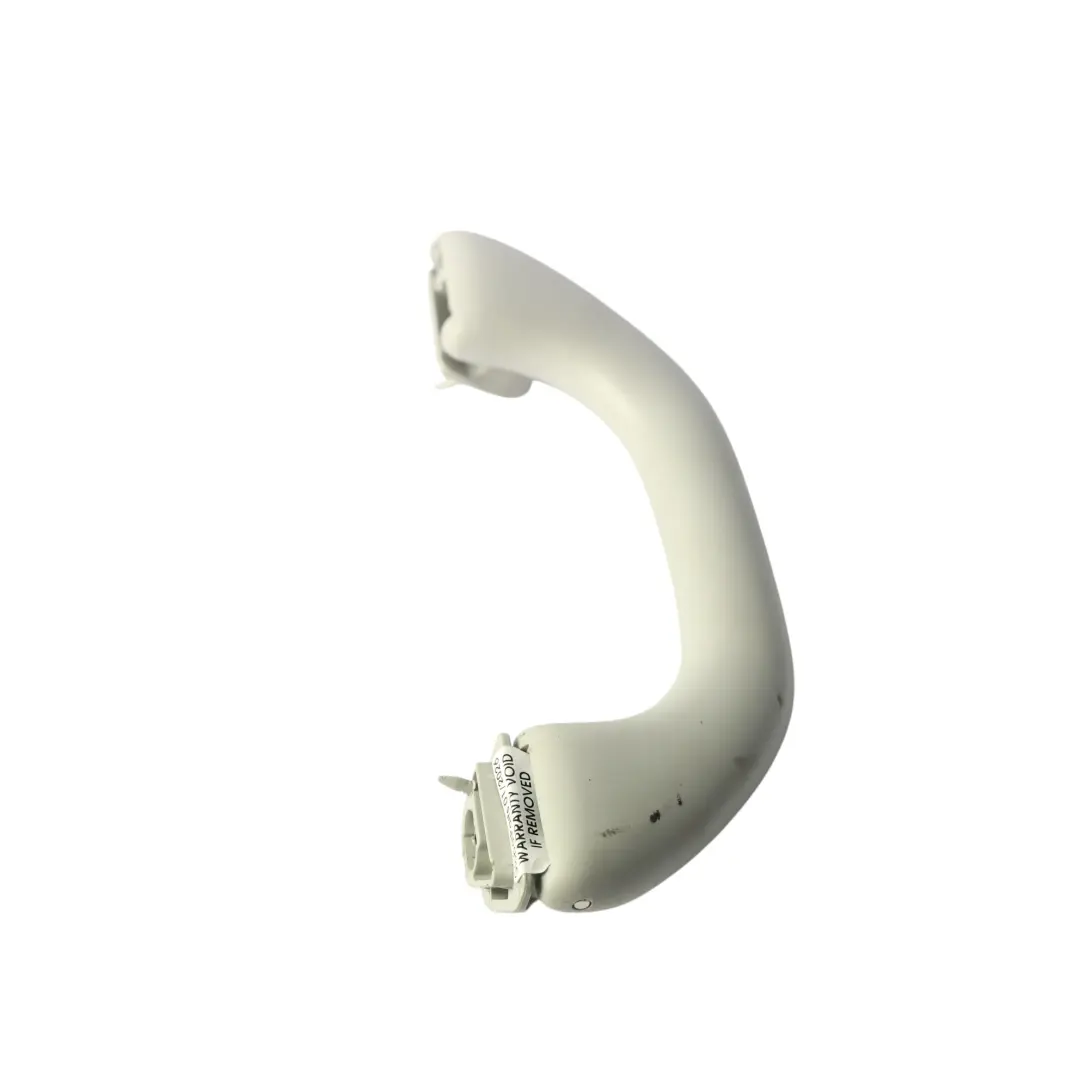 VW Volkswagen Caddy 2K Roof Handle Grab Front Right O/S Side - SKU 2K0857607D - Part number 2K0857607D