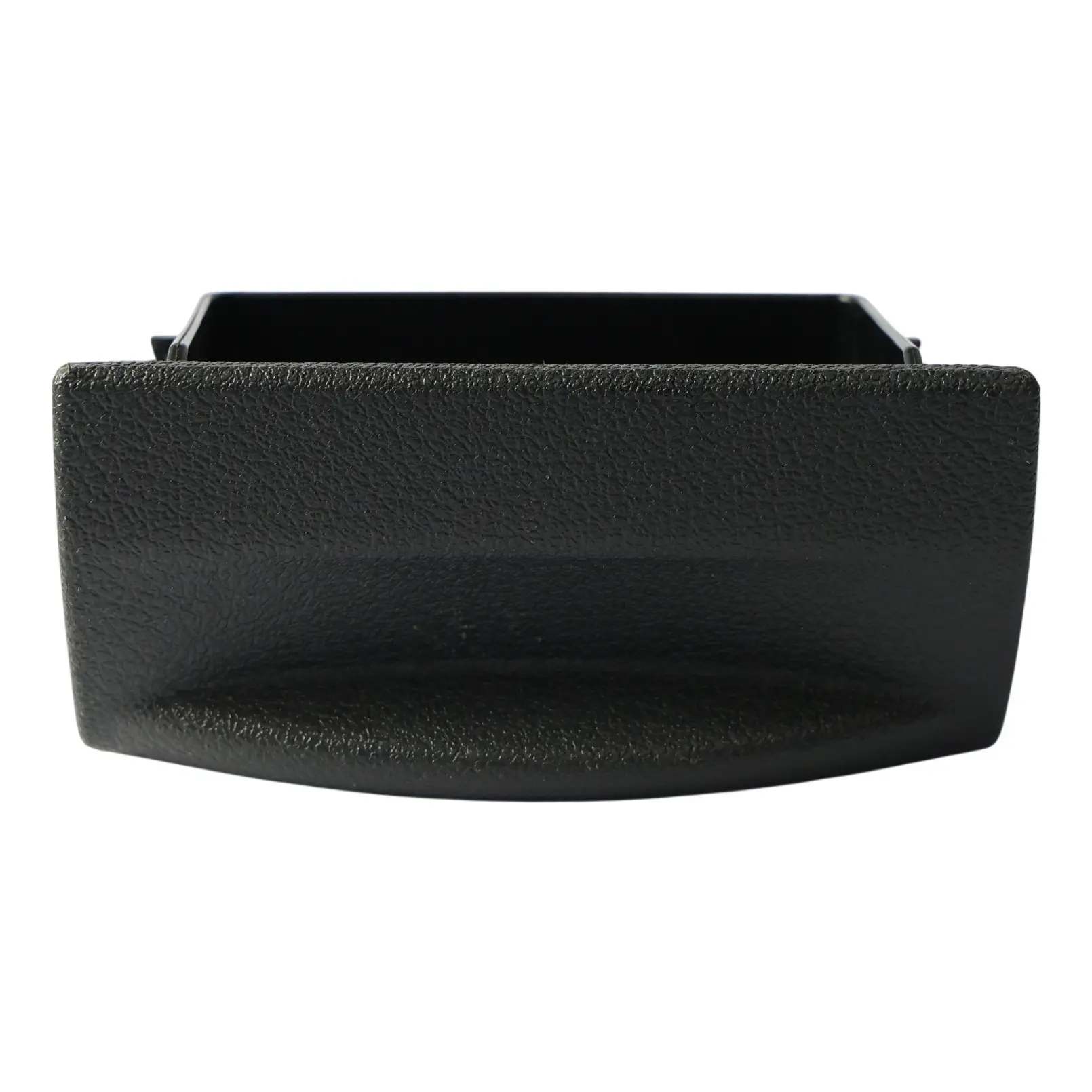 Volkswagen Caddy 2K Centre Console Storage Instead Of Ashtray 2K0857977C