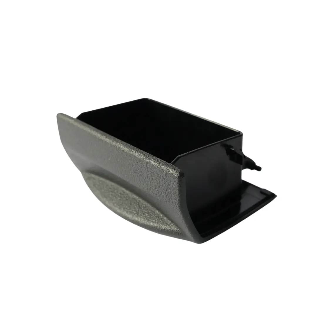 Volkswagen Caddy 2K Centre Console Storage Instead Of Ashtray - SKU 2K0857977C - Part number 2K0857977C