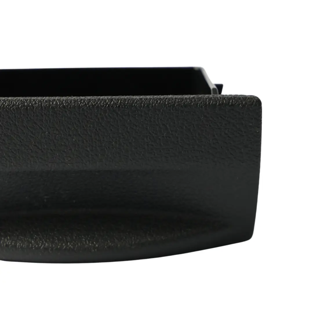 2K Centre Console Storage Instead Of Ashtray to Volkswagen Caddy with Part number 2K0857977C Volkswagen Caddy 2K Centre Console Storage Instead Of Ashtray - SKU 2K0857977C - Part number 2K0857977C