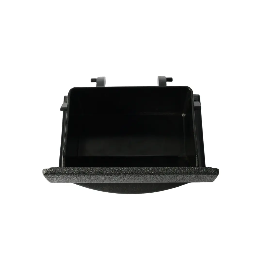 2K Console Centrale Rangement Au Lieu Cendrier pour Volkswagen Caddy à propos du numéro de pièce 2K0857977C Volkswagen Caddy 2K Console Centrale Rangement Au Lieu Cendrier - SKU 2K0857977C - Numéro de pièce 2K0857977C