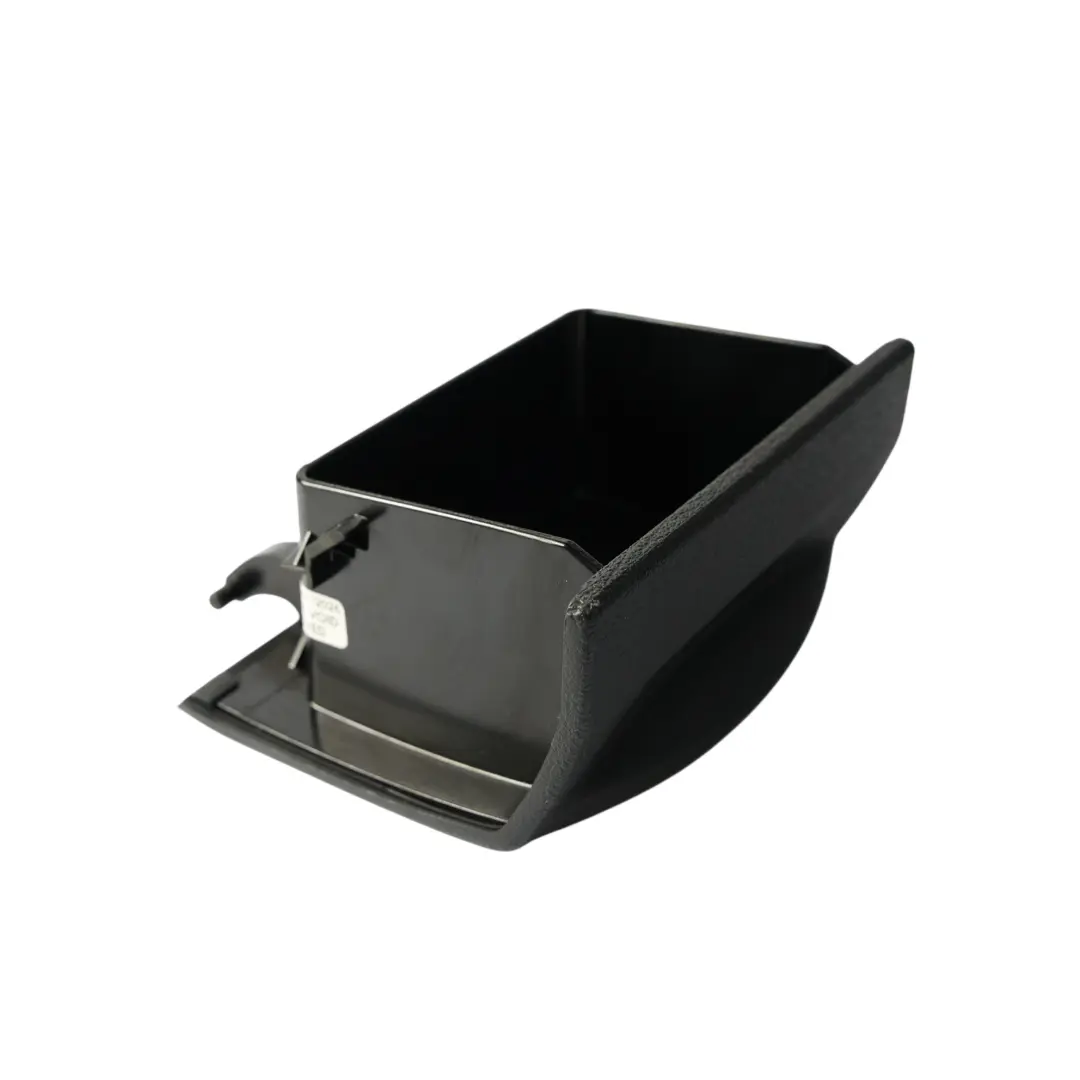 2K Console Centrale Rangement Au Lieu Cendrier pour Volkswagen Caddy à propos du numéro de pièce 2K0857977C Volkswagen Caddy 2K Console Centrale Rangement Au Lieu Cendrier - SKU 2K0857977C - Numéro de pièce 2K0857977C