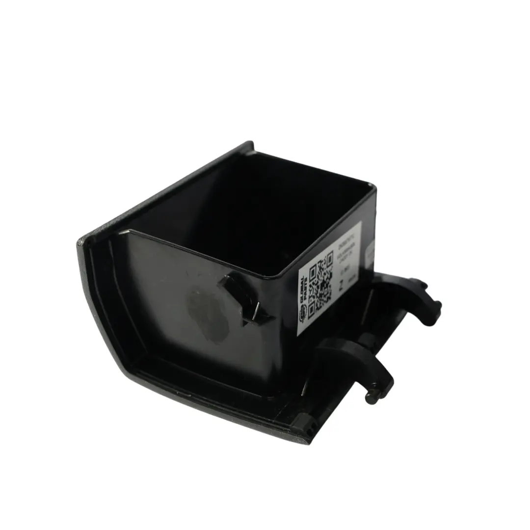 2K Consola Central Almacenamiento Lugar Cenicero para Volkswagen Caddy con número de pieza 2K0857977C Volkswagen Caddy 2K Consola Central Almacenamiento Lugar Cenicero - SKU 2K0857977C - Número de pieza 2K0857977C