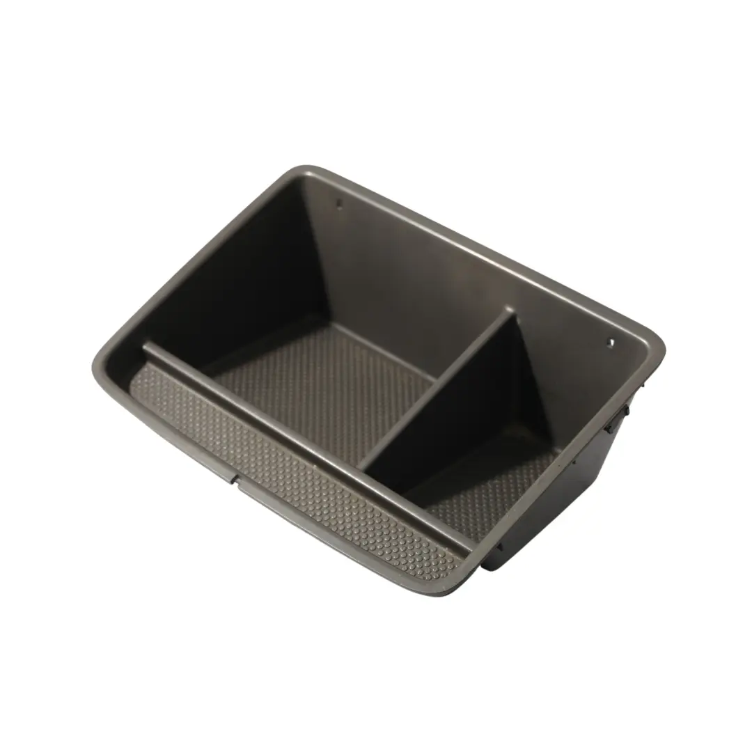 2K Ablagefach Für Armaturenbrett In Der Mitte C für Volkswagen Caddy mit Teilenummer 2K0858122 Volkswagen Caddy 2K Ablagefach Für Armaturenbrett In Der Mitte C - SKU 2K0858122 - Teilenummer 2K0858122