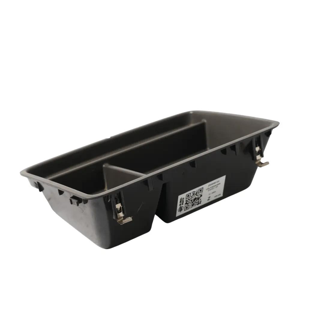 2K Dashboard Dash Centre Tray Storage C to Volkswagen Caddy with Part number 2K0858122 Volkswagen Caddy 2K Dashboard Dash Centre Tray Storage C - SKU 2K0858122 - Part number 2K0858122