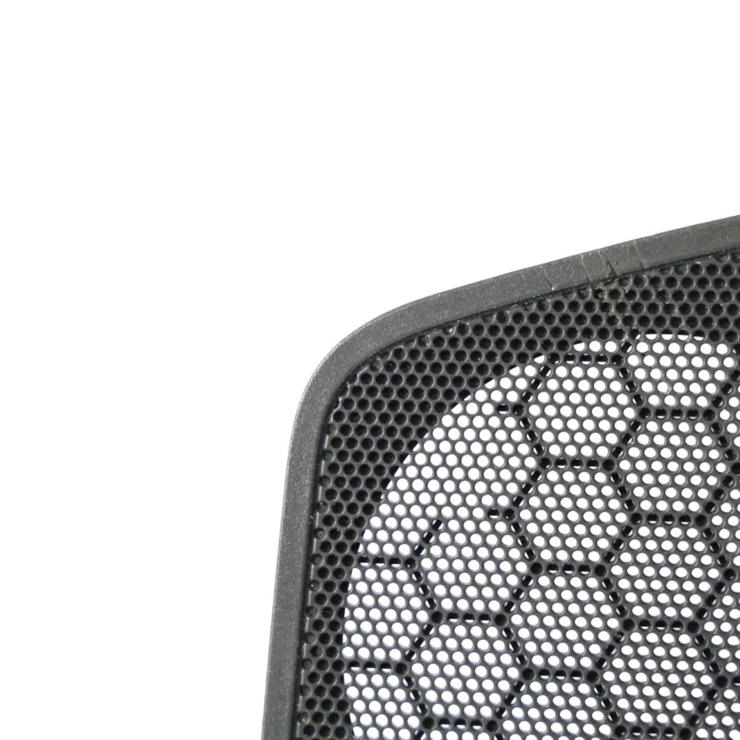 2K Cache Haut Parleur Tableau De Bord Avant Gauche pour Volkswagen Caddy à propos du numéro de pièce 2K0858425 Volkswagen Caddy 2K Cache Haut Parleur Tableau De Bord Avant Gauche - SKU 2K0858425 - Numéro de pièce 2K0858425