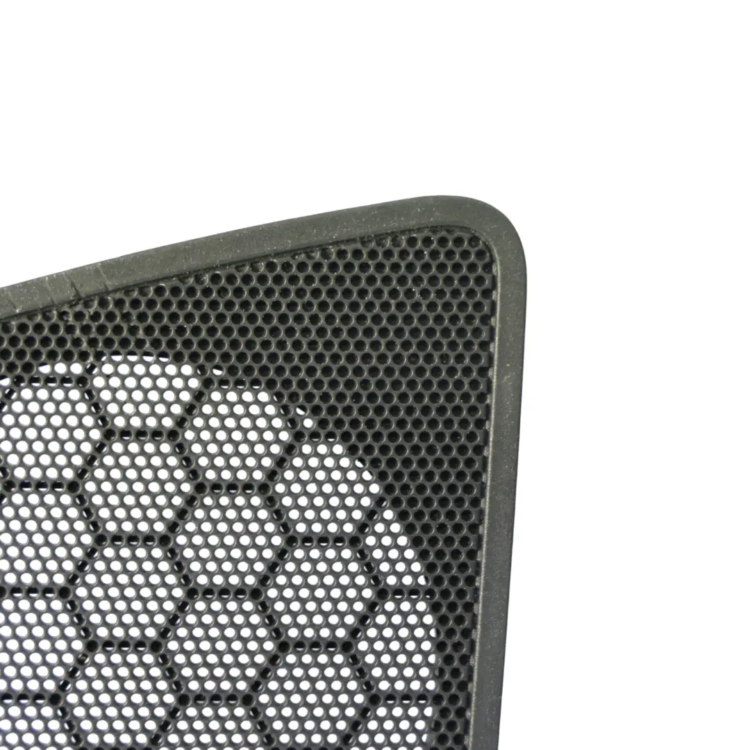 Volkswagen Caddy 2K Dashboard Lautsprecher Abdeckung Vorne Links - SKU 2K0858425 - Teilenummer 2K0858425