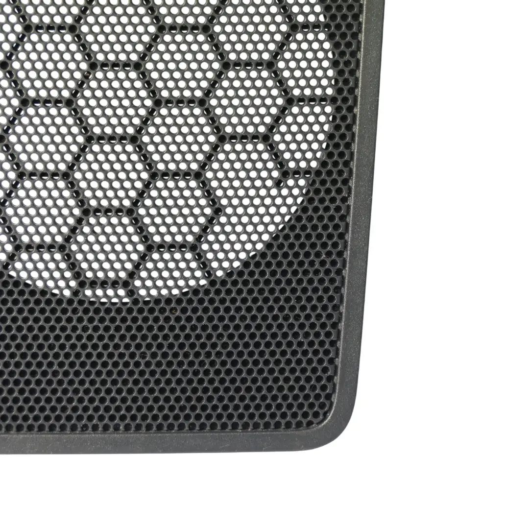 2K Cache Haut Parleur Tableau De Bord Avant Gauche pour Volkswagen Caddy à propos du numéro de pièce 2K0858425 Volkswagen Caddy 2K Cache Haut Parleur Tableau De Bord Avant Gauche - SKU 2K0858425 - Numéro de pièce 2K0858425