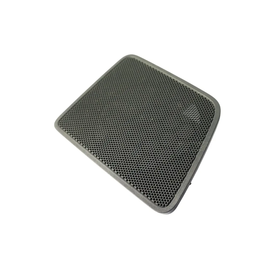 Volkswagen Caddy 2K Dashboard Speaker Trim Cover Front Left N/S - SKU 2K0858425 - Part number 2K0858425