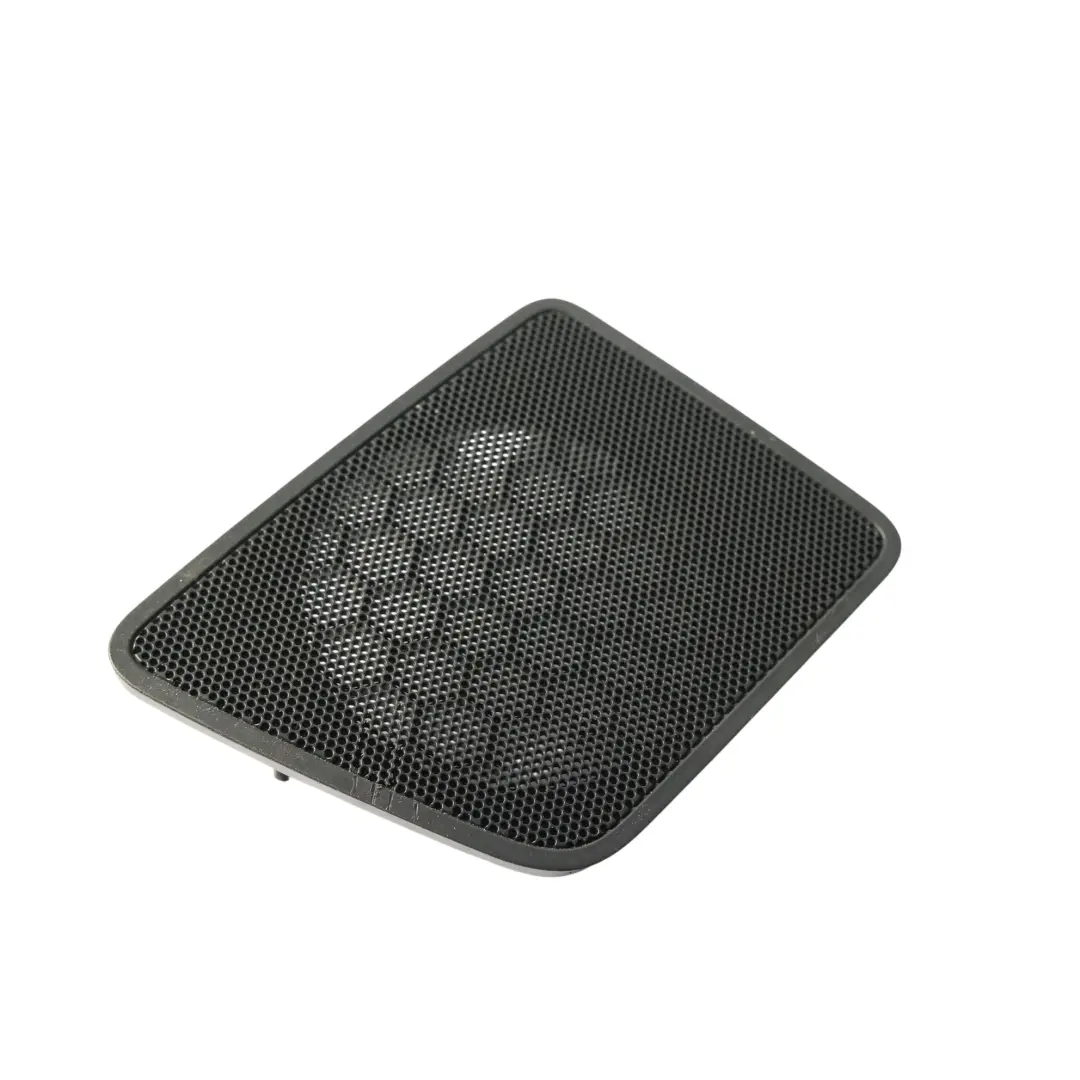 2K Dashboard Speaker Trim Cover Front Left N/S to Volkswagen Caddy with Part number 2K0858425 Volkswagen Caddy 2K Dashboard Speaker Trim Cover Front Left N/S - SKU 2K0858425 - Part number 2K0858425