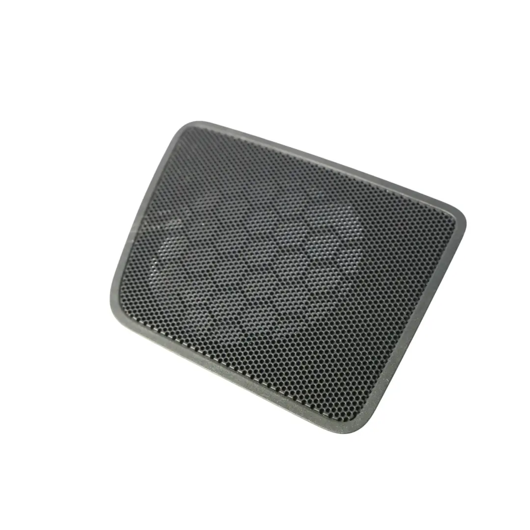 Volkswagen Caddy 2K Cache Haut Parleur Tableau De Bord Avant Gauche - SKU 2K0858425 - Numéro de pièce 2K0858425