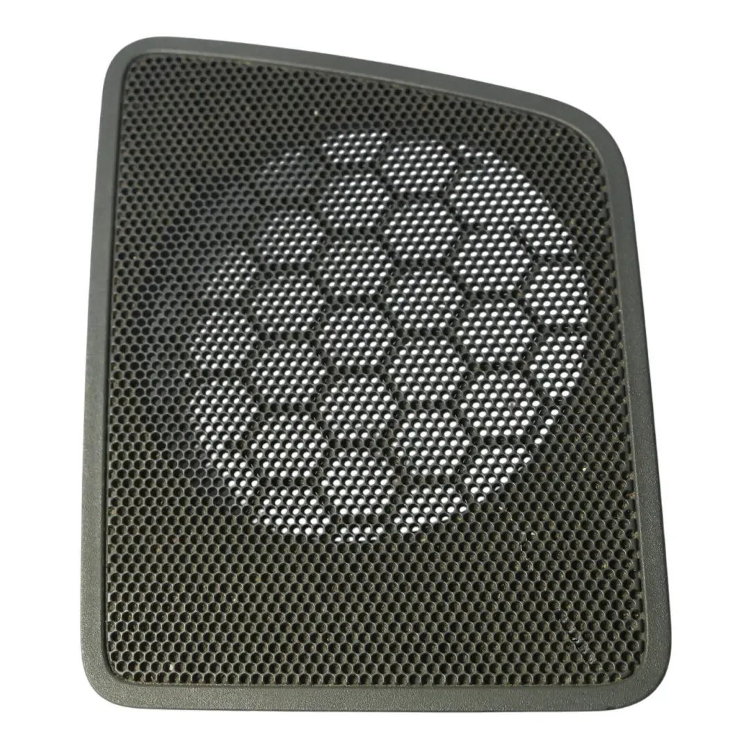 VW Volkswagen Caddy 2K Dashboard Speaker Trim Cover Front Right O/S - SKU 2K0858426 - Part number 2K0858426