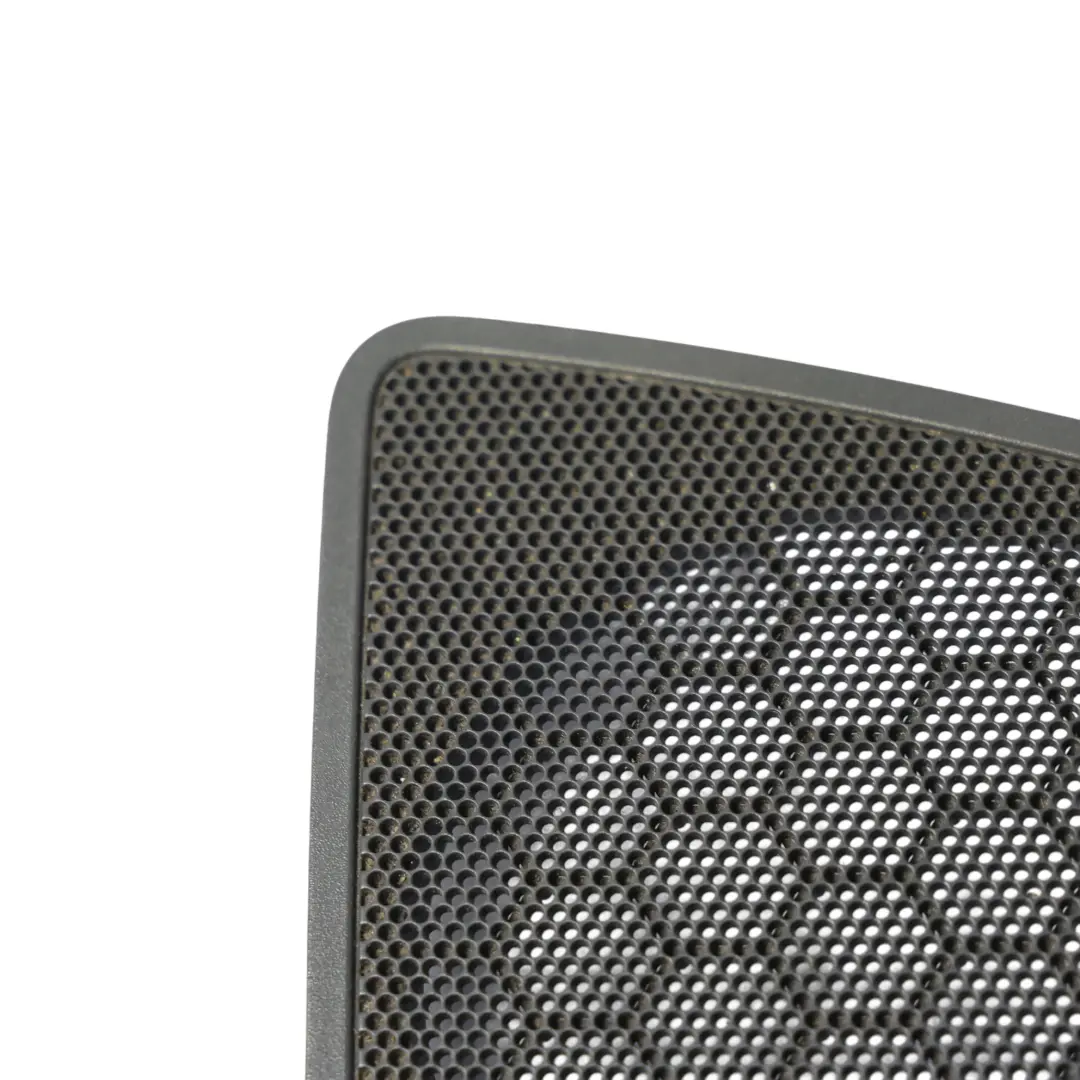 2K Dashboard Speaker Trim Cover Front Right O/S to VW Volkswagen Caddy with Part number 2K0858426 VW Volkswagen Caddy 2K Dashboard Speaker Trim Cover Front Right O/S - SKU 2K0858426 - Part number 2K0858426