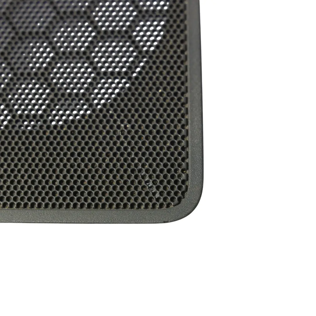 2K Cache Haut-Parleur Tableau De Bord Avant Droit pour VW Volkswagen Caddy à propos du numéro de pièce 2K0858426 VW Volkswagen Caddy 2K Cache Haut-Parleur Tableau De Bord Avant Droit - SKU 2K0858426 - Numéro de pièce 2K0858426