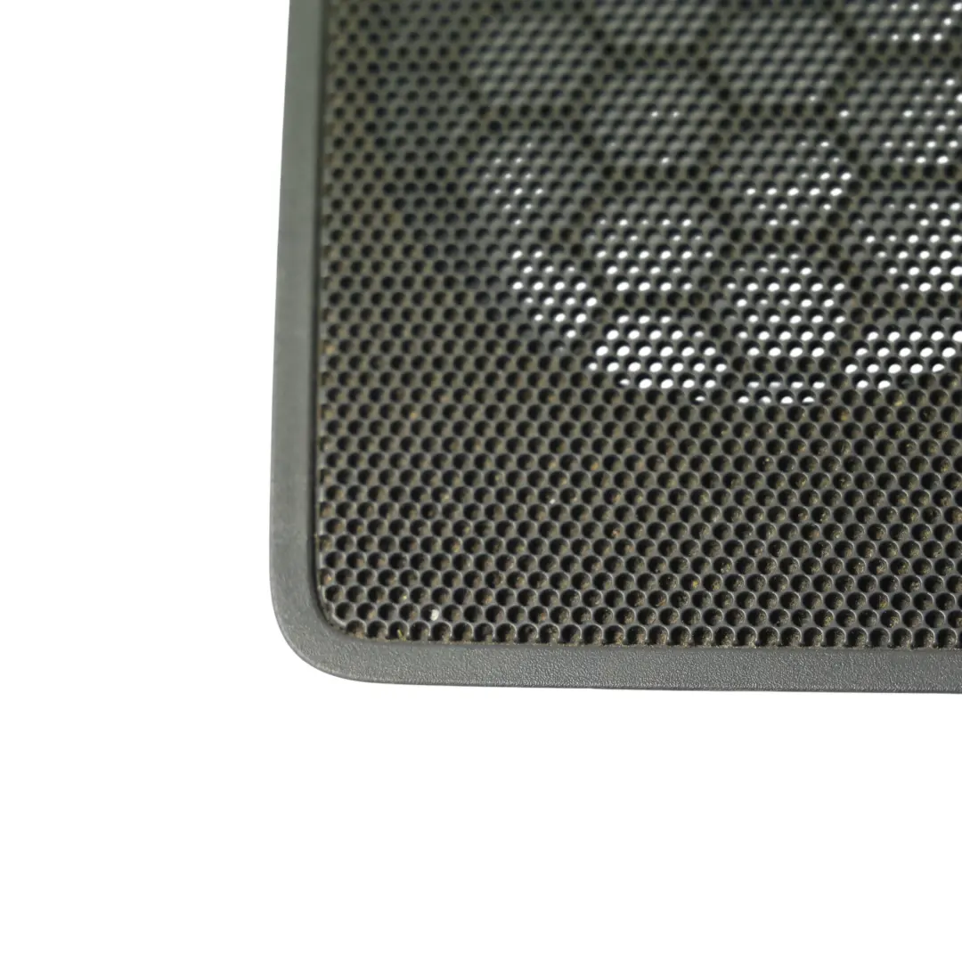 VW Volkswagen Caddy 2K Dashboard Speaker Trim Cover Front Right O/S - SKU 2K0858426 - Part number 2K0858426