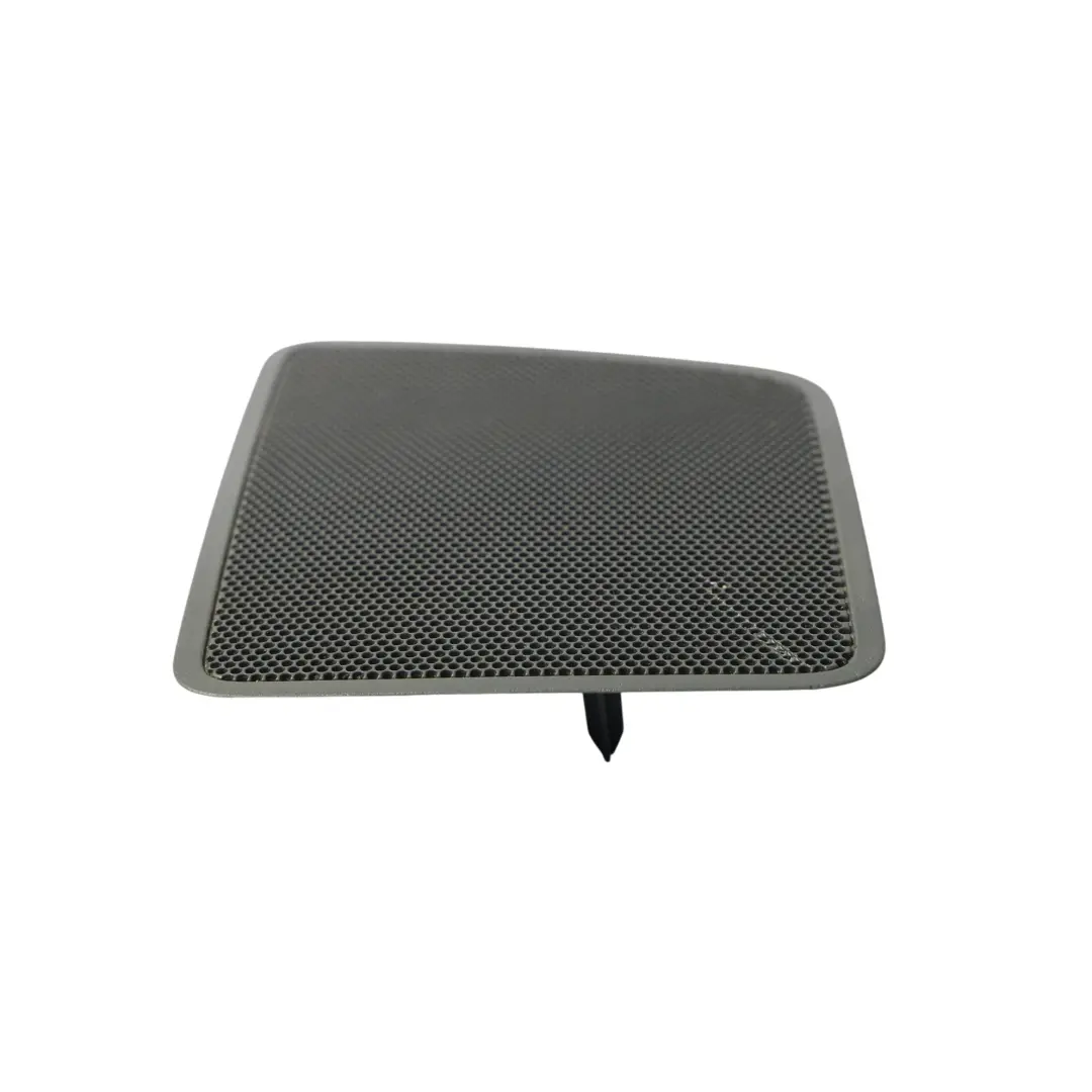 2K Osłona Głośnika Deski Rozdzielczej Przód Prawa do VW Caddy o numerze 2K0858426 VW Caddy 2K Osłona Głośnika Deski Rozdzielczej Przód Prawa - SKU 2K0858426 - Numer Części 2K0858426