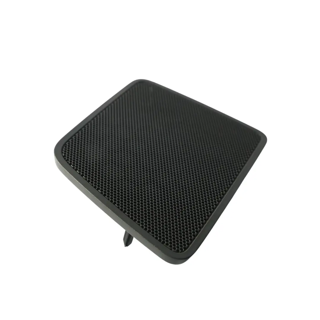 2K Cruscotto Copri Altoparlante Anteriore Destro per VW Volkswagen Caddy con numero di parte 2K0858426 VW Volkswagen Caddy 2K Cruscotto Copri Altoparlante Anteriore Destro - SKU 2K0858426 - Numero di parte 2K0858426