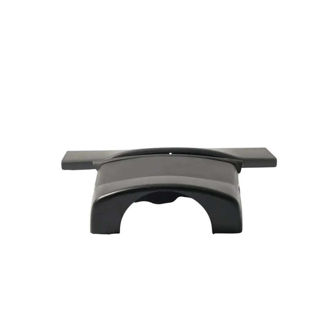 Volkswagen Caddy 2K Lenksäule Obere Abdeckung Abdeckkappe Verkleidung - SKU 2K0858560 - Teilenummer 2K0858560