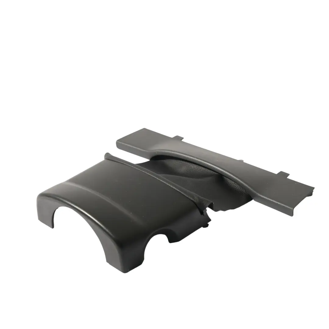 Volkswagen Caddy 2K Steering Column Upper Cover Cowl Trim Cover Panel - SKU 2K0858560 - Part number 2K0858560