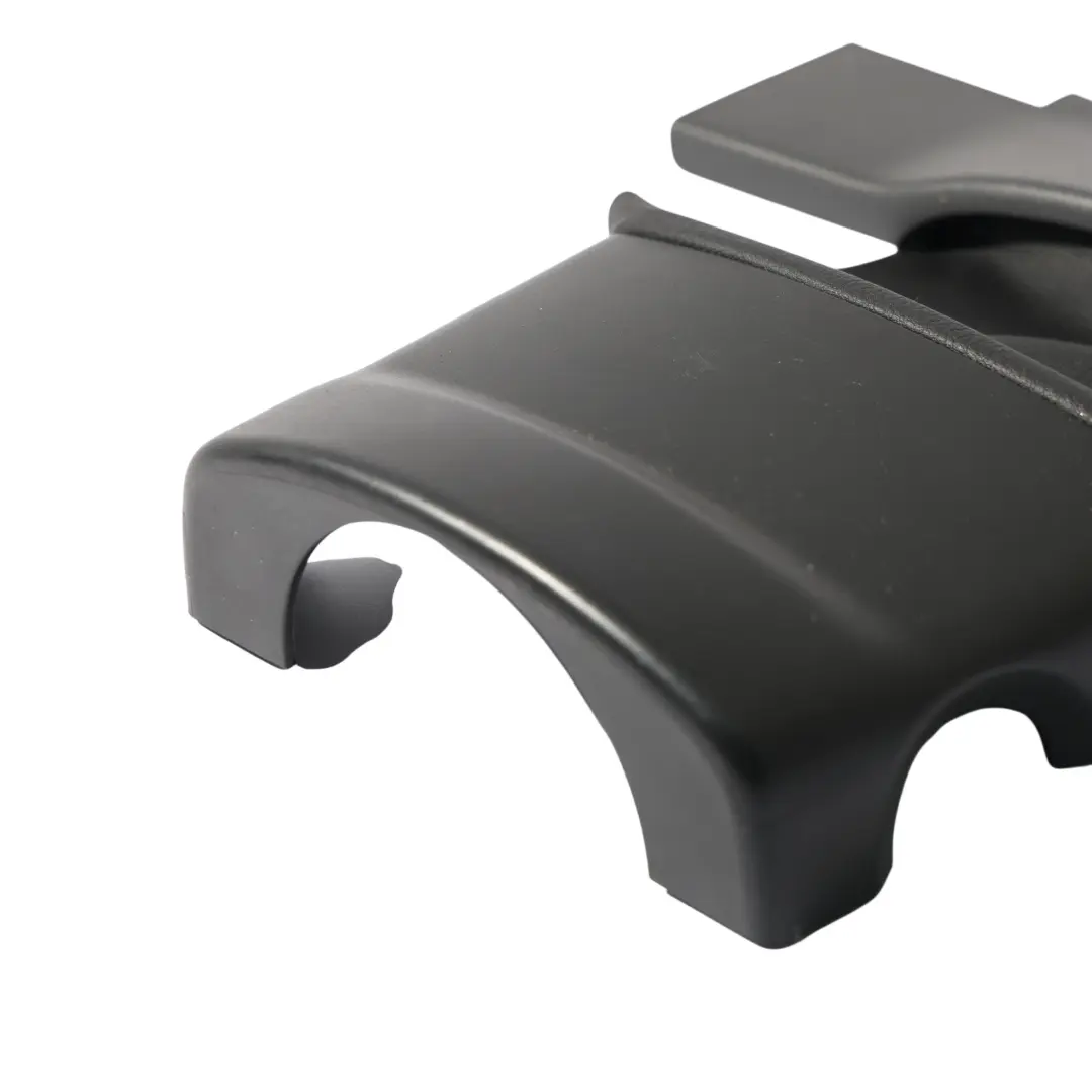 2K Cache Supérieur Colonne Direction Garniture Capot pour Volkswagen Caddy à propos du numéro de pièce 2K0858560 Volkswagen Caddy 2K Cache Supérieur Colonne Direction Garniture Capot - SKU 2K0858560 - Numéro de pièce 2K0858560