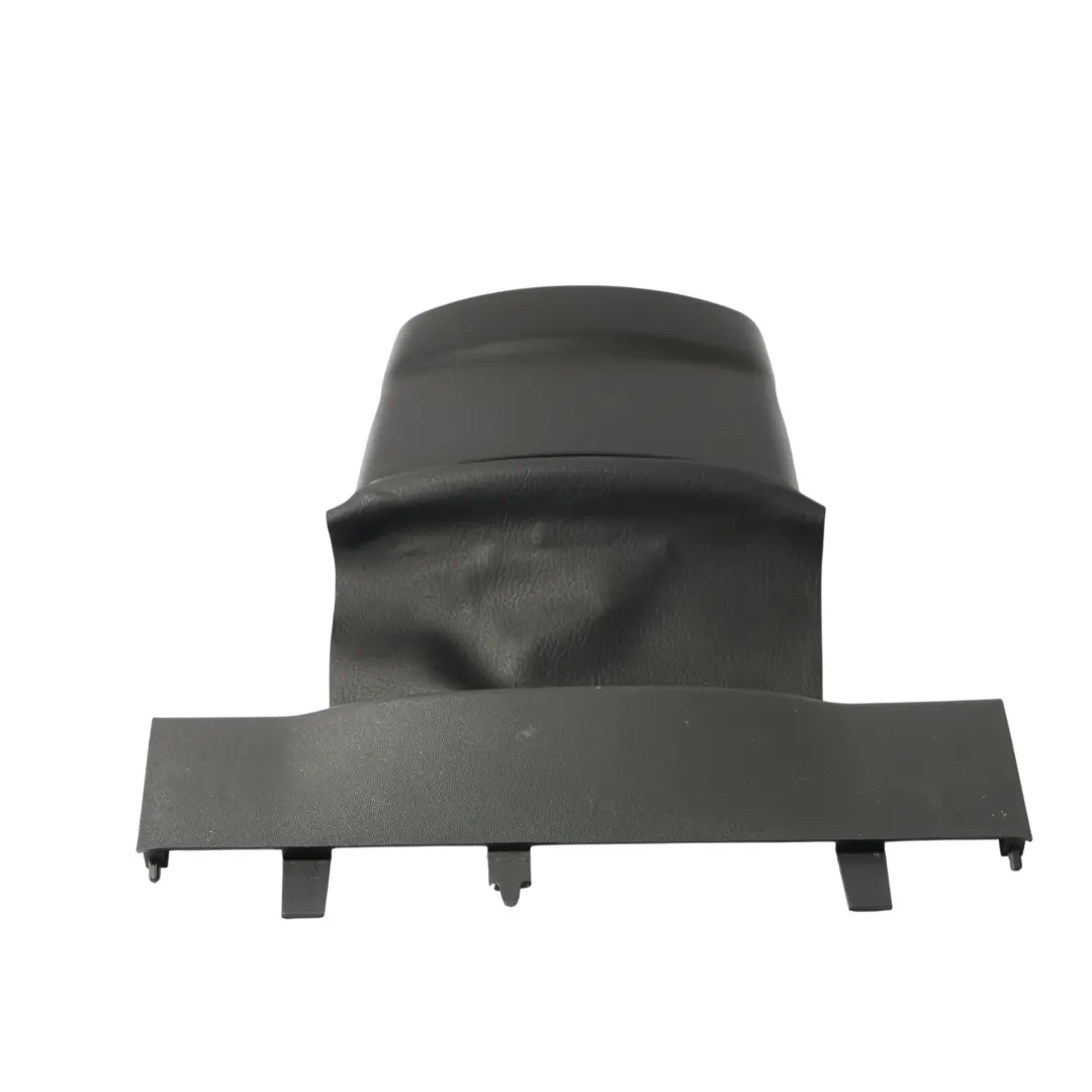 2K Osłona Obudowa Kolumny Kierownicy Górna do Volkswagen Caddy o numerze 2K0858560 Volkswagen Caddy 2K Osłona Obudowa Kolumny Kierownicy Górna - SKU 2K0858560 - Numer Części 2K0858560