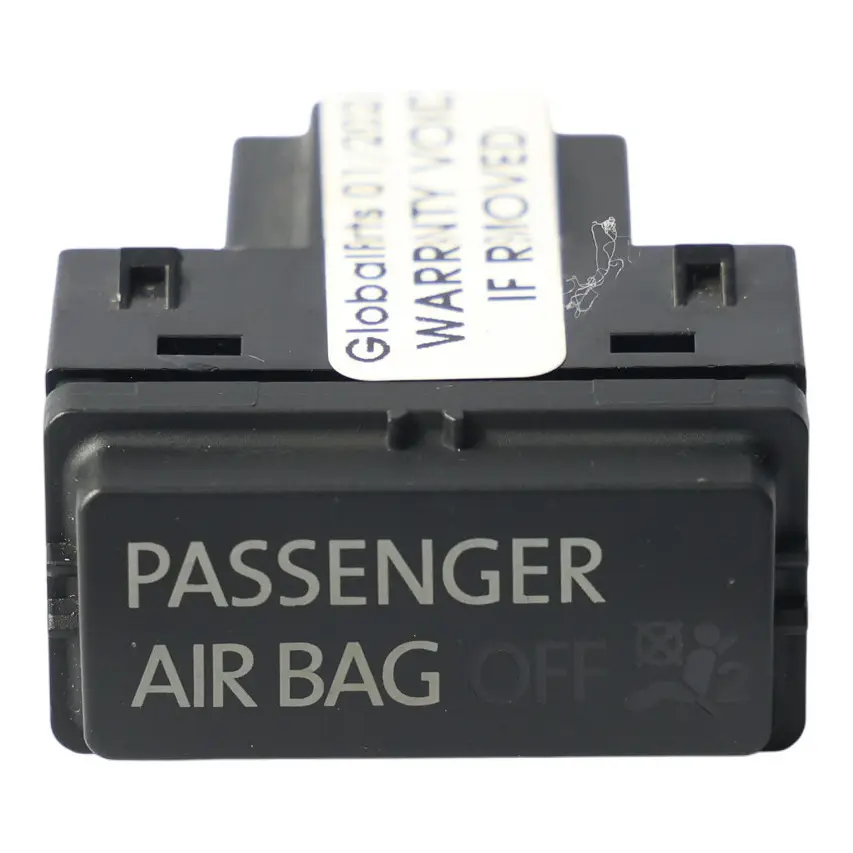 2K Air Modul Schalter Steuerung Lampe Beifahrer Seite für VW Caddy mit Teilenummer 2K0919234C VW Caddy 2K Air Modul Schalter Steuerung Lampe Beifahrer Seite - SKU 2K0919234C - Teilenummer 2K0919234C