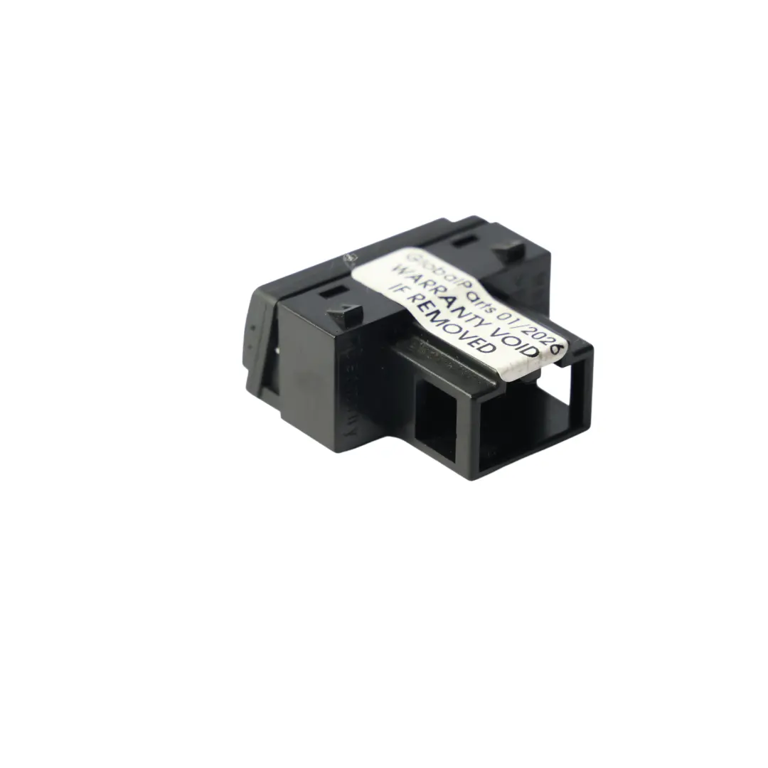 2K Módulo Aire Interruptor Lámpara Control Lado Pasajero para VW Caddy con número de pieza 2K0919234C VW Caddy 2K Módulo Aire Interruptor Lámpara Control Lado Pasajero - SKU 2K0919234C - Número de pieza 2K0919234C