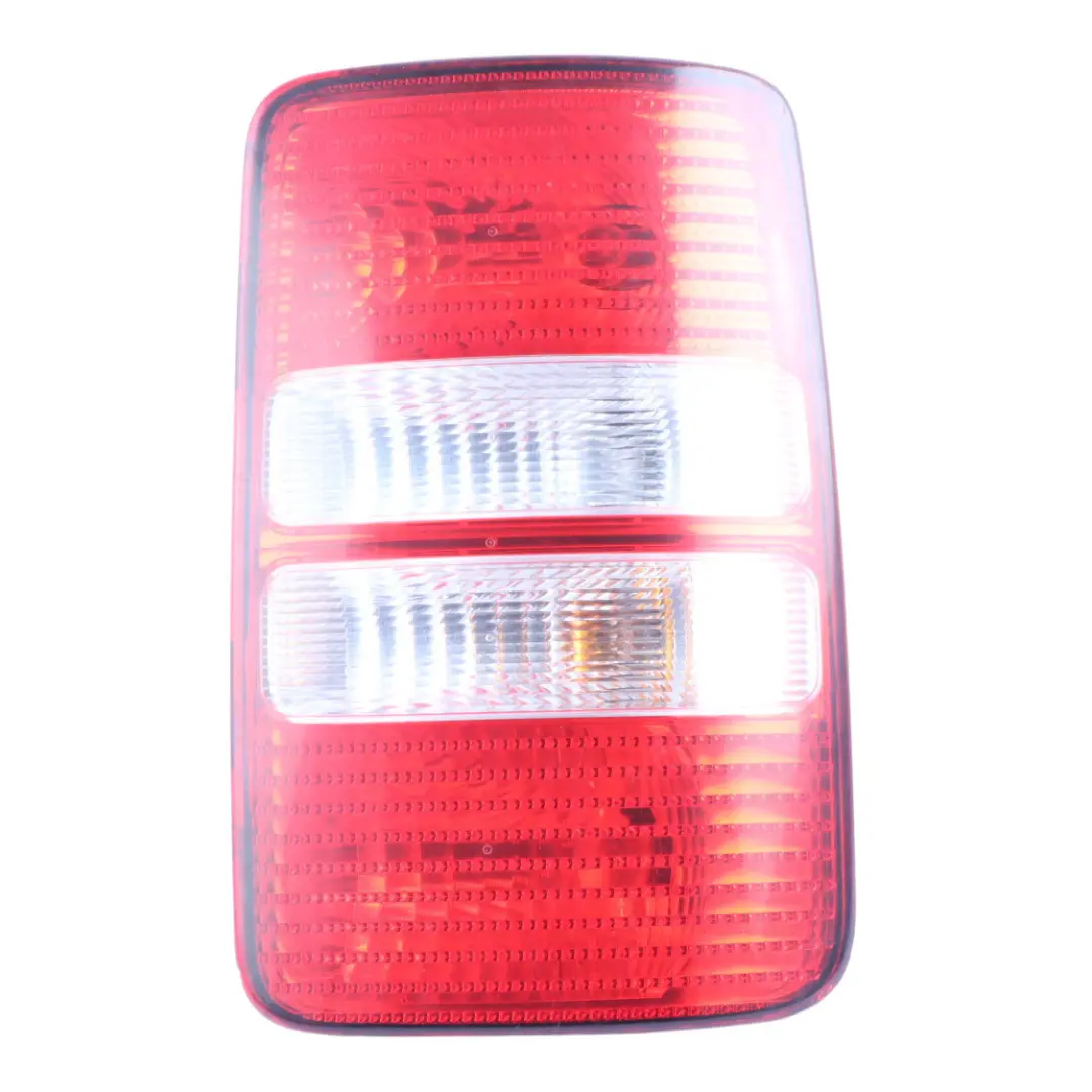 VW Volkswagen Caddy Maxi 2K Rear Outer Tail Light Lamp Right O/S - SKU 2K0945112K - Part number 2K0945112K