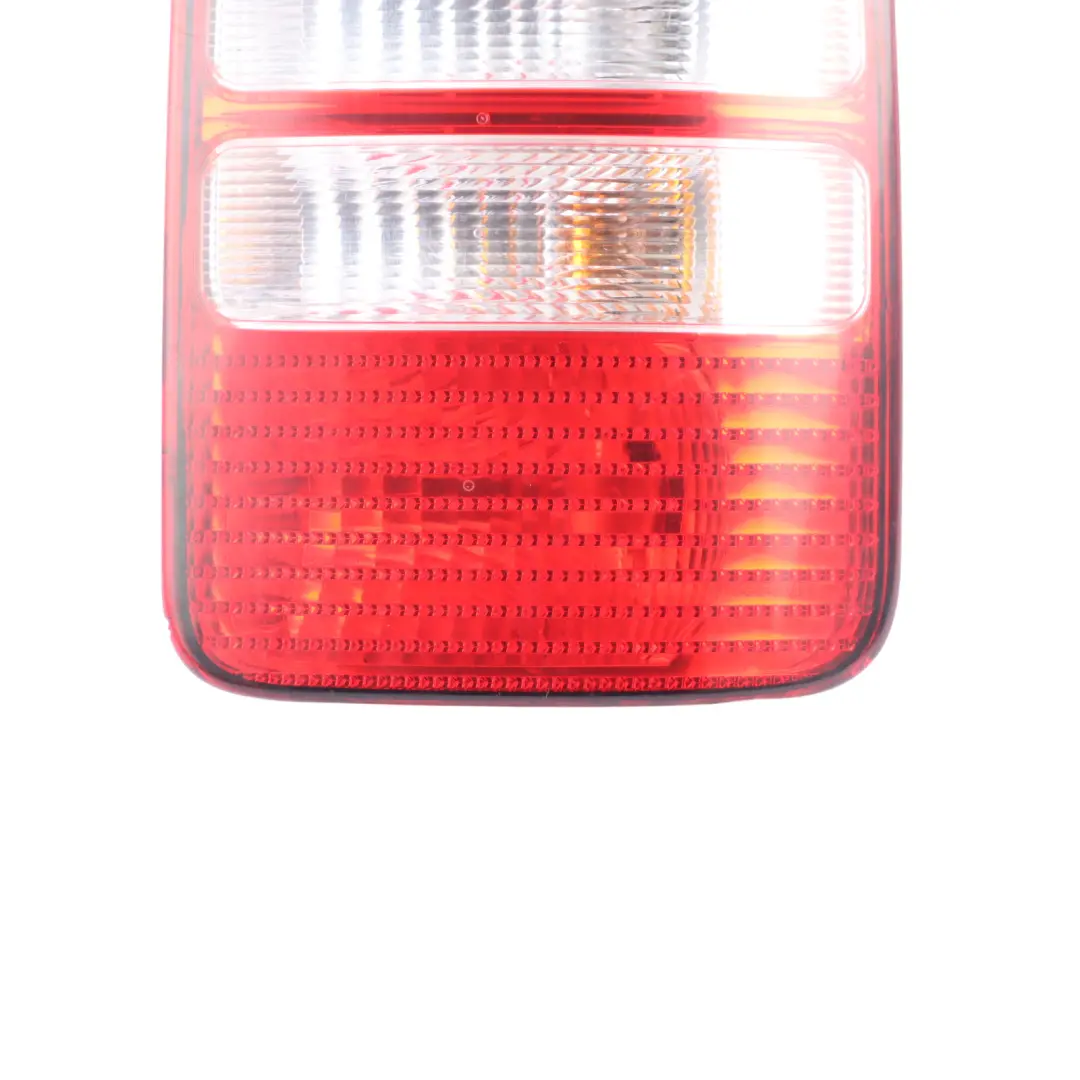 VW Volkswagen Caddy Maxi 2K Rear Outer Tail Light Lamp Right O/S - SKU 2K0945112K - Part number 2K0945112K