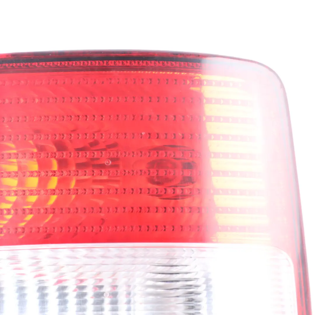 VW Volkswagen Caddy Maxi 2K Rear Outer Tail Light Lamp Right O/S - SKU 2K0945112K - Part number 2K0945112K