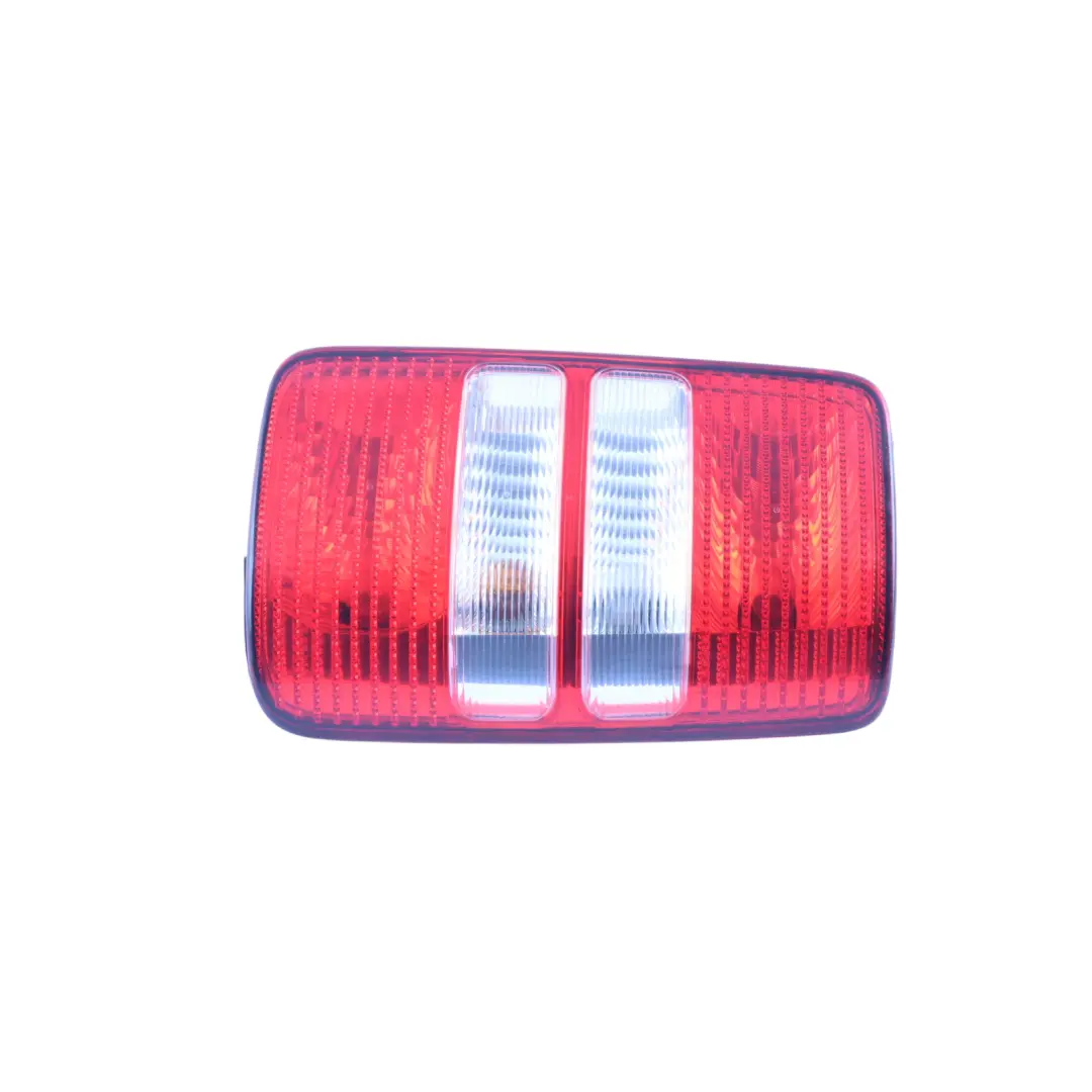 2K Rear Outer Tail Light Lamp Right O/S to VW Volkswagen Caddy Maxi with Part number 2K0945112K VW Volkswagen Caddy Maxi 2K Rear Outer Tail Light Lamp Right O/S - SKU 2K0945112K - Part number 2K0945112K