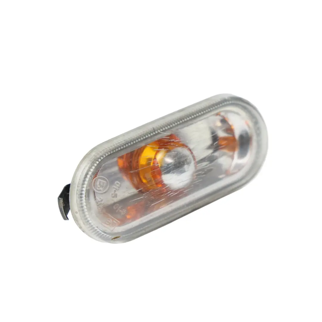 2K Clignotant Latéral Avant Gauche Droite pour Volkswagen Caddy à propos du numéro de pièce 2K0949117B Volkswagen Caddy 2K Clignotant Latéral Avant Gauche Droite - SKU 2K0949117B - Numéro de pièce 2K0949117B