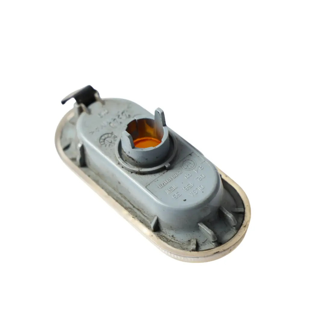 2K Seitenflügel Blinker Vorne Links Rechts für Volkswagen Caddy mit Teilenummer 2K0949117B Volkswagen Caddy 2K Seitenflügel Blinker Vorne Links Rechts - SKU 2K0949117B - Teilenummer 2K0949117B