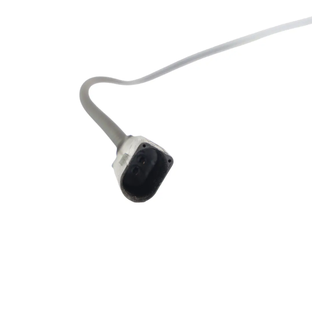 Mk3 Mécanisme De Verrouillage De Capot pour Volkswagen Scirocco à propos du numéro de pièce 2K5823509E Volkswagen Scirocco Mk3 Mécanisme De Verrouillage De Capot - SKU 2K5823509E - Numéro de pièce 2K5823509E