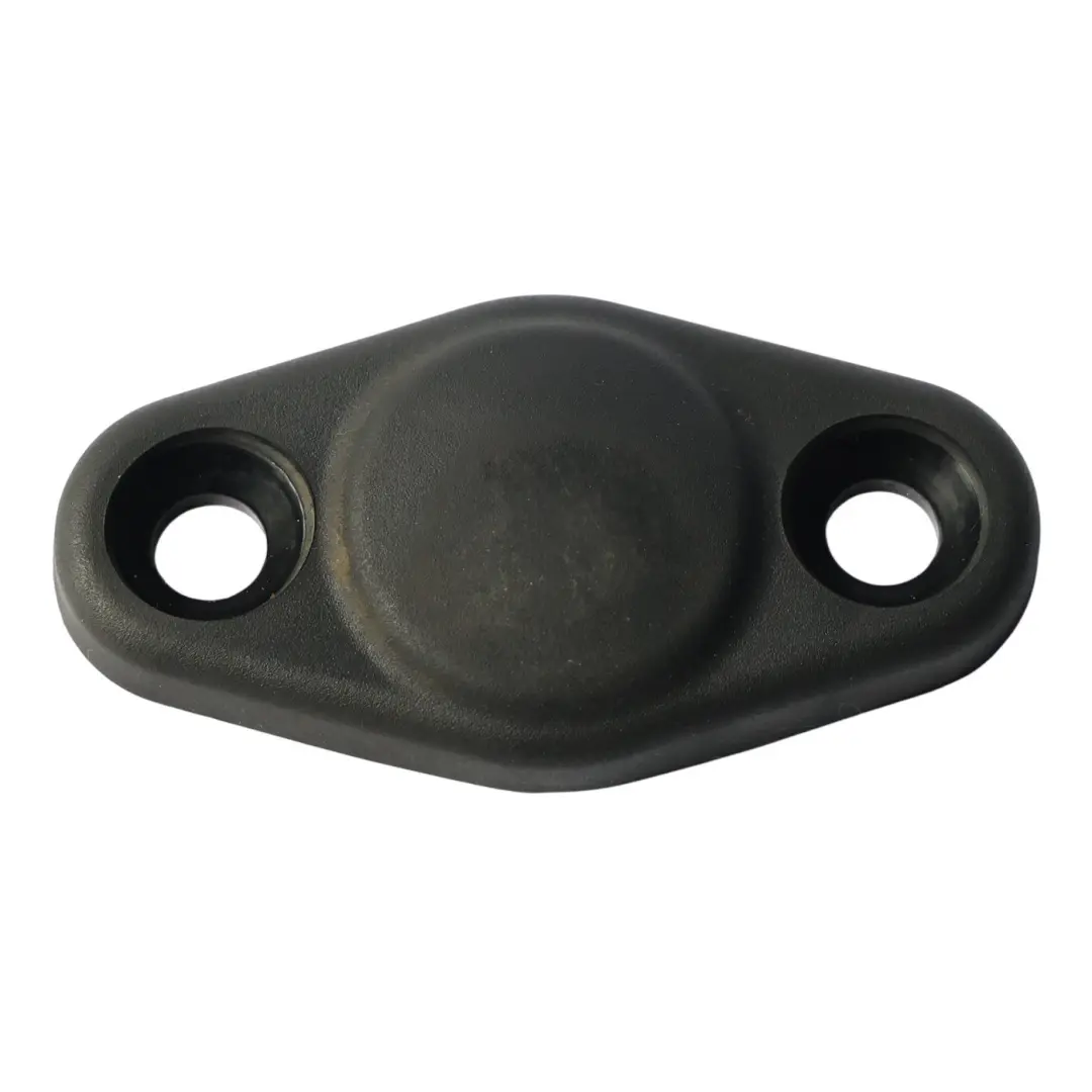 2K Porta Stop Freno Gomma Laterale Scorrevole per Volkswagen VW Caddy con numero di parte 2K5843317 Volkswagen VW Caddy 2K Porta Stop Freno Gomma Laterale Scorrevole - SKU 2K5843317 - Numero di parte 2K5843317