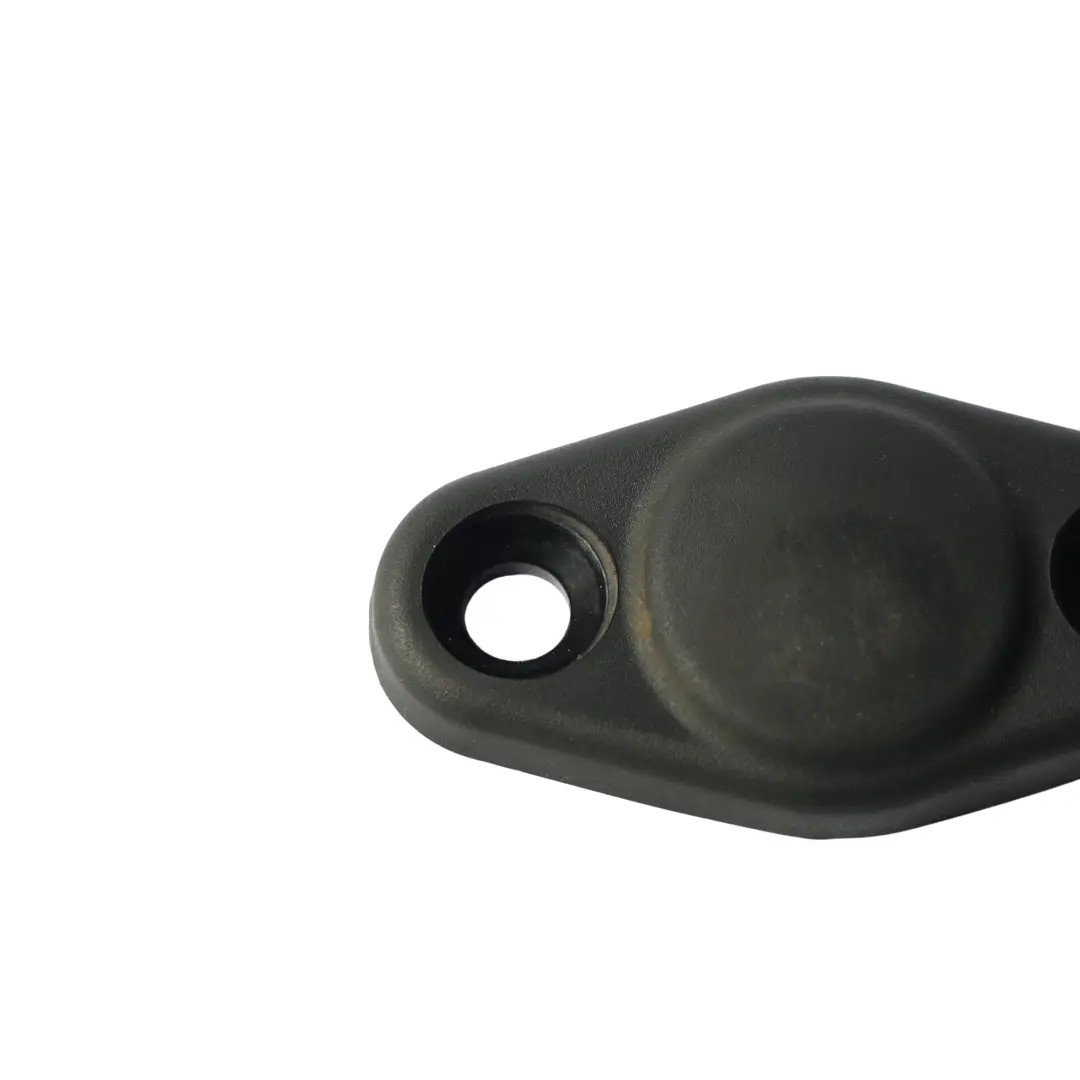 2K Porte Latérale Coulissante pour Volkswagen VW Caddy à propos du numéro de pièce 2K5843317 Volkswagen VW Caddy 2K Porte Latérale Coulissante - SKU 2K5843317 - Numéro de pièce 2K5843317