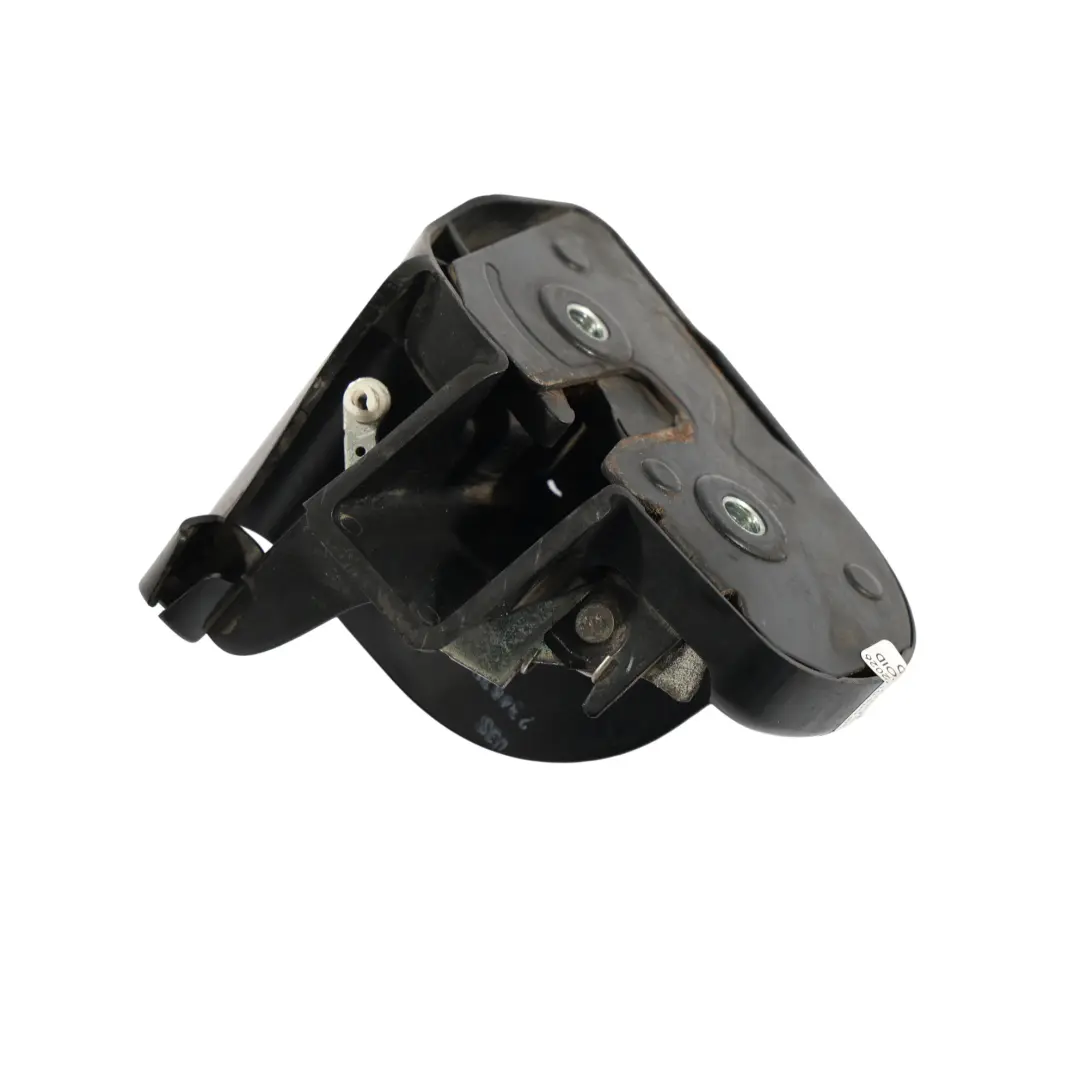 2K Zamek Drzwi Przesuwnych Tył Lewy do VW Volkswagen Caddy o numerze 2K5843603A VW Volkswagen Caddy 2K Zamek Drzwi Przesuwnych Tył Lewy - SKU 2K5843603A - Numer Części 2K5843603A