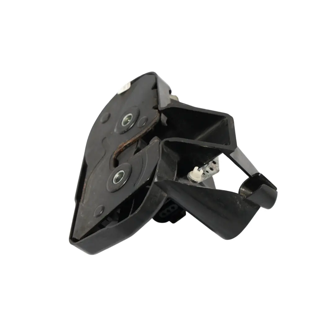 2K Schiebe Tür Verschluss Beifahrerseite Links für VW Volkswagen Caddy mit Teilenummer 2K5843603A VW Volkswagen Caddy 2K Schiebe Tür Verschluss Beifahrerseite Links - SKU 2K5843603A - Teilenummer 2K5843603A