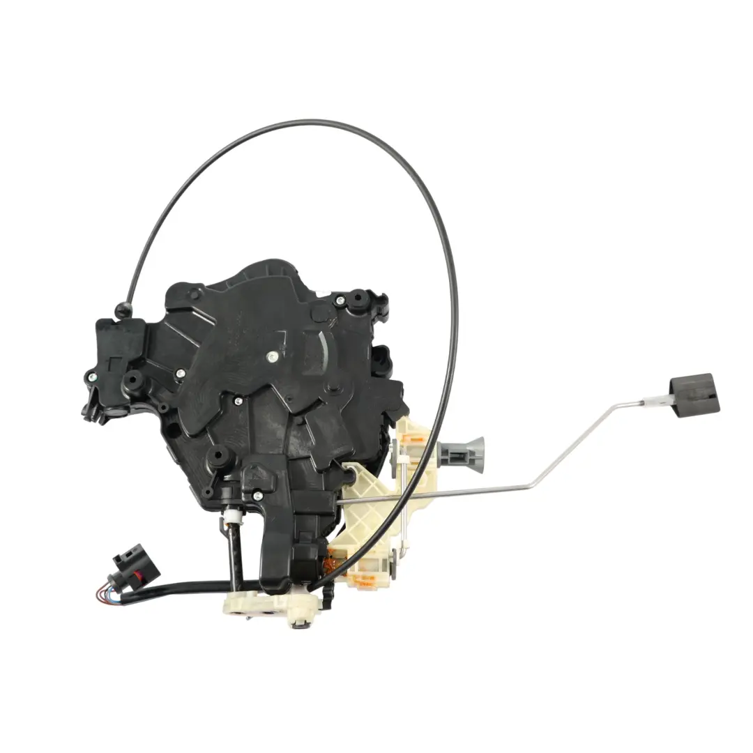 2K Mécanisme Verrouillage Porte Arrière Droite pour Volkswagen Caddy à propos du numéro de pièce 2K5843654 Volkswagen Caddy 2K Mécanisme Verrouillage Porte Arrière Droite - SKU 2K5843654 - Numéro de pièce 2K5843654