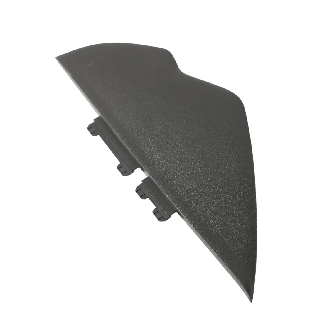 Volkswagen Caddy 2K Cruscotto Pannello Copertura Anteriore Sinistro - SKU 2K5858217 - Numero di parte 2K5858217